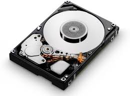 462959-002 | Compaq 500GB 7200RPM SATA Gbps 3.5 16MB Cache Hard Drive