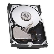 390-0012-03 | Sun 36GB 10000RPM Fibre Channel 3.5 1MB Cache Hard Drive