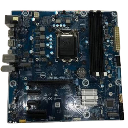 VHXCD | Dell Motherboard Socket 1151 for XPS 8920 Intel Desktop