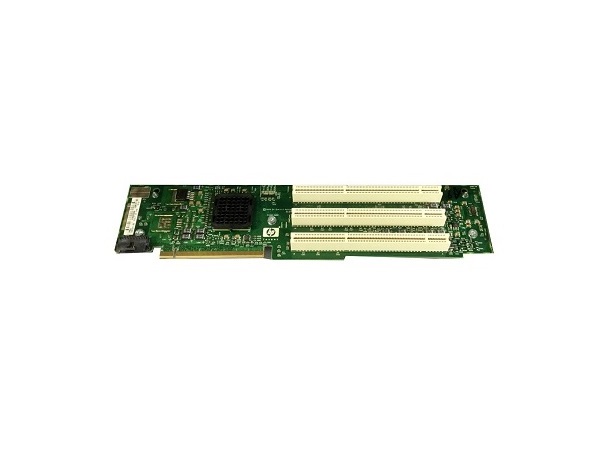 012312-000 | HP PCI-X Riser Card