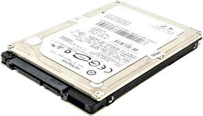 0A57337 | Hitachi 320GB 5400RPM SATA 1.5 Gbps 2.5 8MB Cache Hard Drive