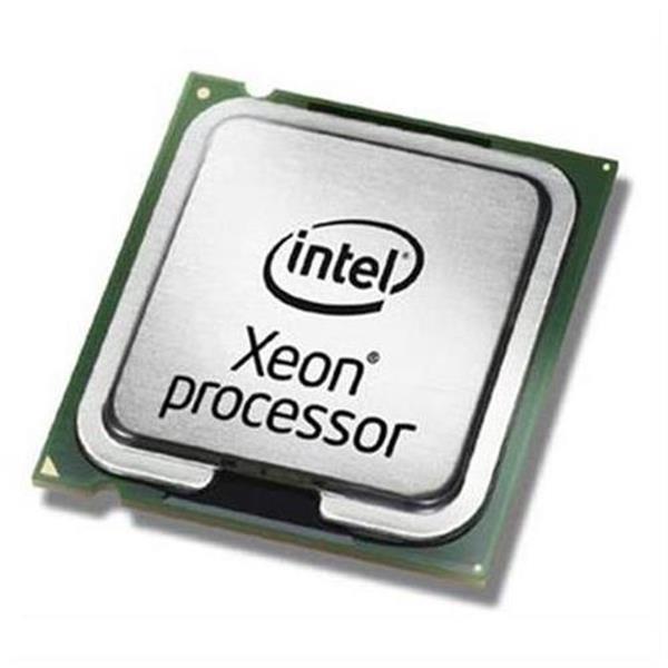 311-6871 | Dell Intel Xeon Dual Core 5160 3.0GHz 4MB L2 Cache 1333MHz FSB LGA-771 Socket Processor