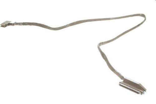 2YC3T | Dell Mini-SAS to Mini-SAS PowerEdge R410 Cable