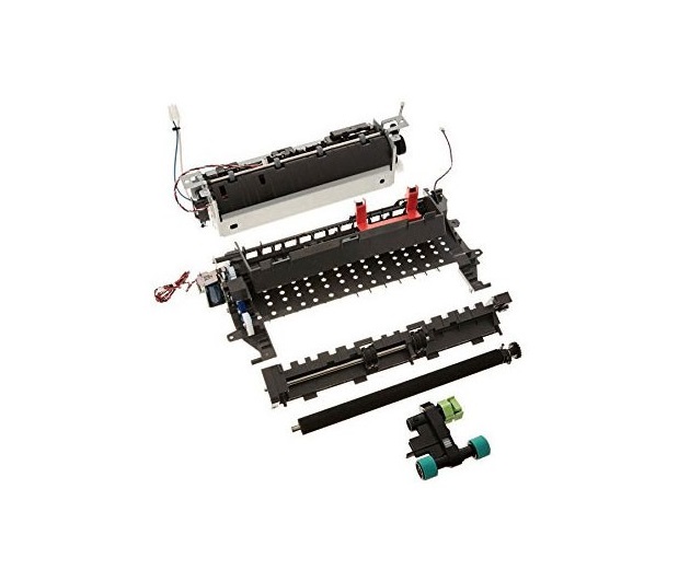 40X9136 | Lexmark 220V Fuser Maintenance Kit for MX310