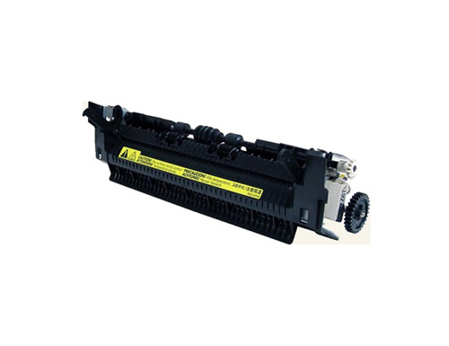 RM1-2086-000CN | HP 110-120V Fuser Assembly for LaserJet 1018/1020