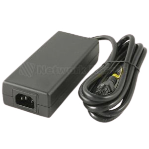 PIX-506-PWR-AC | Cisco AC Power Supply for PIX-506