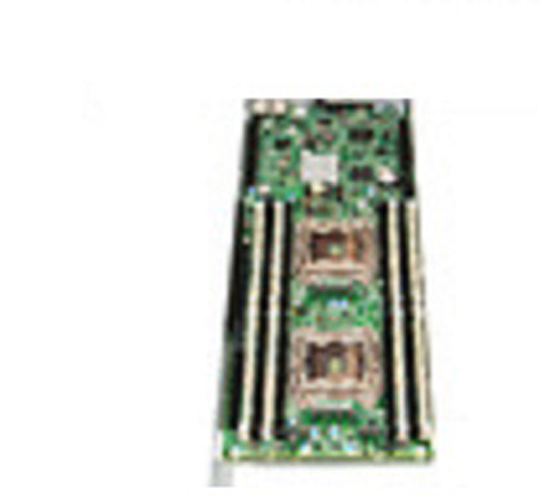 768702-002 | HP Apollo 2000 System Board