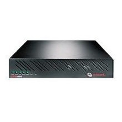 CPS810-AM | Avocent Terminal Server 8-Ports - NEW