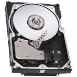 9R7004-036 | Seagate 18GB 10000RPM Fibre Channel 2 Gbps 3.5 4MB Cache Hard Drive