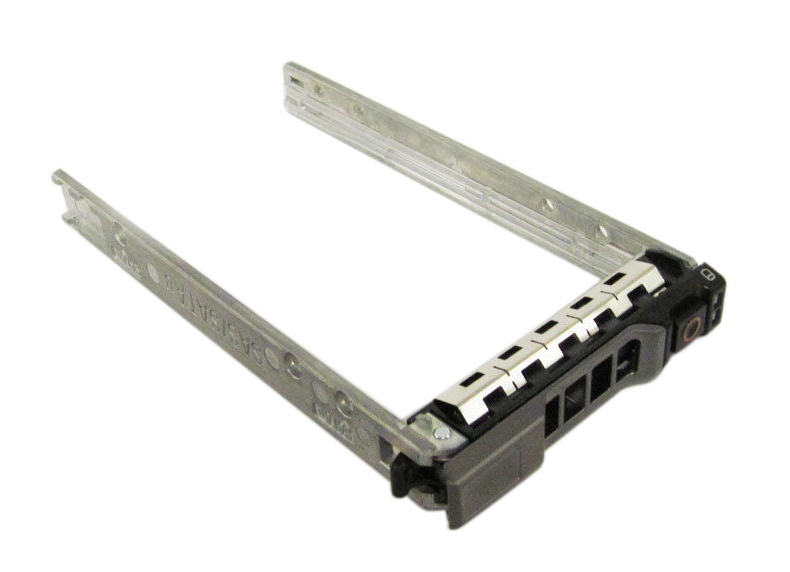 90F87 | Dell Hard Drive Caddy for Inspiron 3147