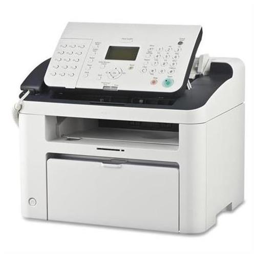 SF650-B2 | Samsung SF-650 Laser Fax/Copier