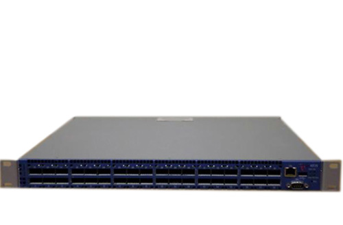 49Y0444 | IBM Voltaire InfiniBand 4036 36-Port 40 GbE QDR Managed Switch