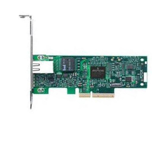 6256K | Dell 10G CX3 Network Mezzanine Card - NEW