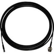 AIR-CAB100ULL-R | Cisco 100FT Ultra Low Loss Cable Assembly RP-TNC CONN