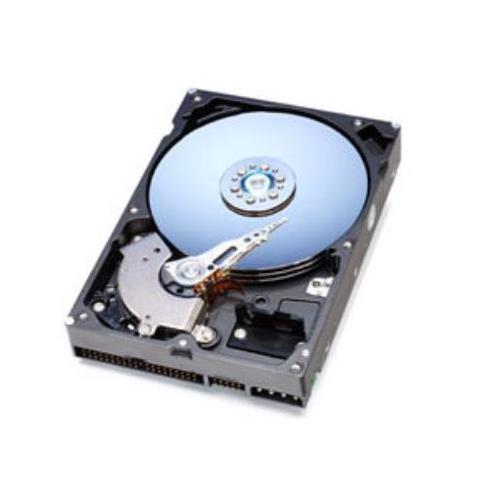 238594-005 | HP 146GB 10000RPM Fibre Channel 2 Gbps 3.5 8MB Cache Hot Swap Hard Drive