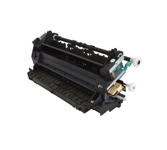 RM1-0537 | HP 110V Fuser Assembly for LaserJet 1300