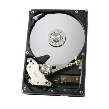 0A34087 | Hitachi 80GB 7200RPM ATA 133 3.5 8MB Cache Hard Drive