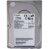 ST318304FC | Seagate 18GB 10000RPM Fibre Channel 2 Gbps 3.5 4MB Cache Cheetah Hard Drive