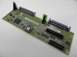 24P1031 | IBM SCSI Backplane