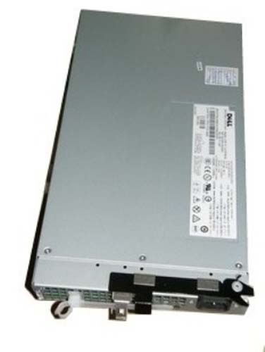M495M | Dell M132H 1570 Watt Redundant Power Supply for Powredge R900