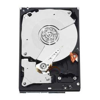 0CC315 | Dell 73GB 10000RPM Ultra 320 SCSI 3.5 8MB Cache Hard Drive