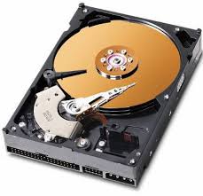 0N038F | Dell 120GB 5400RPM SATA 1.5 Gbps 1.8 8MB Cache Hard Drive