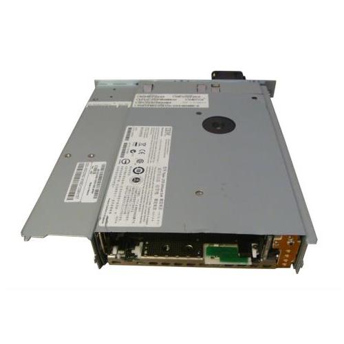 5CHM8 | Dell 400GB(Native) / 800GB(Compressed) LTO Ultrium 3 SAS Internal Tape Drive Module