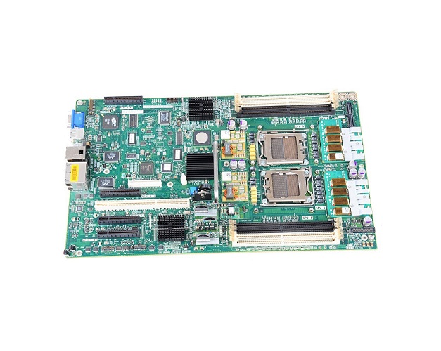 501-7989 | Sun System Board (Motherboard) for Fire X4200 M2