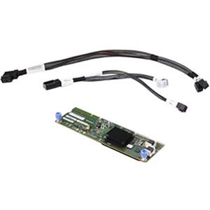 4XC0G88837 | Lenovo ThinkServer RAID 510I AnyRAID Adapter