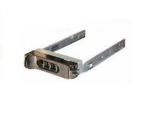 1748C | Dell Hot-swappable 3.5 Drive Tray/Sled for PowerEdge 2300