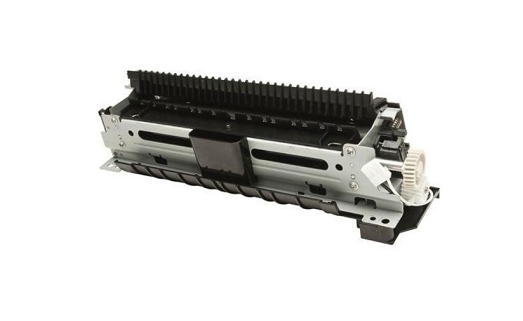 RM1-3741-000 | HP 220V Fuser Assembly for P3005 M3027 M3035