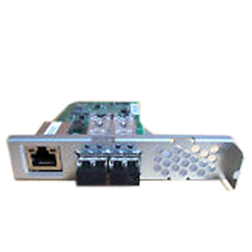 46K7459 | IBM 10GB Dual Port Host Ethernet Adapter