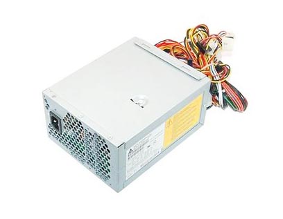 614-0264 | Apple 400 Watts Power Supply for Xserve G5 Server
