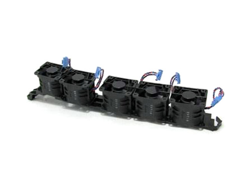 8W271 | Dell Fan Assembly for PowerEdge 1750