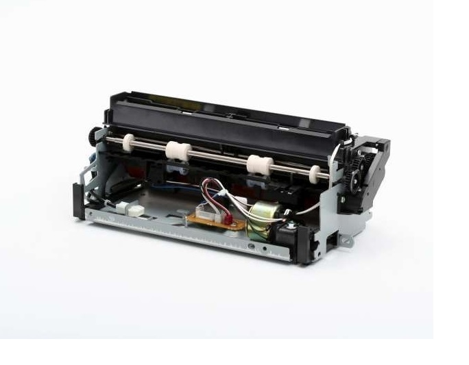 56P2546 | Lexmark HV Fuser for T634