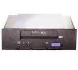 09L5290 | IBM 4/10GB DDS-2 Tape Drive