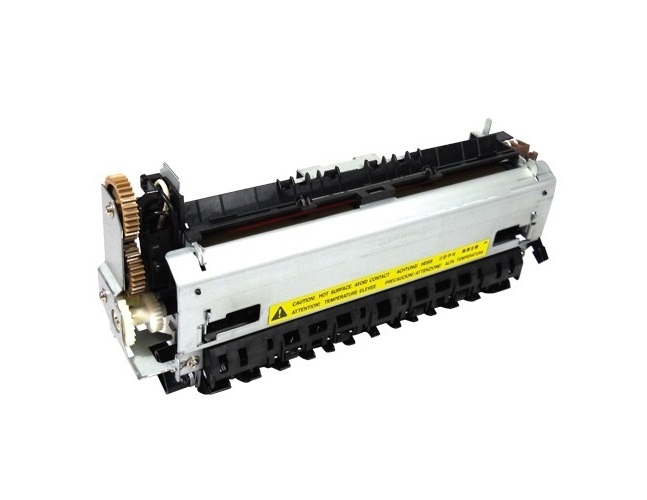 C4118-69011 | HP 110V Fuser Assembly for LaserJet 4000