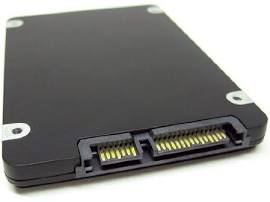 UCS-SD100G0KA2-E= | Cisco 100GB SATA 2.5 Solid State Drive Enterprise Value SSD