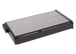 239551-001 | Compaq Li-Ion Battery ( 4.0Ahr ) Presario 1700 Series Evo N160