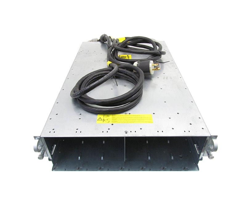 274841001 | HP 3 Phase Power Enclosure Chassis