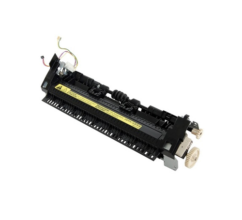 RM1-2049 | HP 110-127V Fuser Assembly for LaserJet 1022