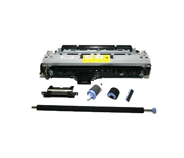 H3965-60001 | HP 110V Maintenance Kit for LaserJet 1100 / 3200 Series Printers