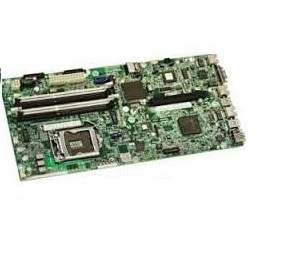 715908-002 | HP System Board Intel Xeon E3 V3 4th Gen. Core I3 and Pentium (Haswell) Processors for ProLiant DL320E Gen.8 V2 Server