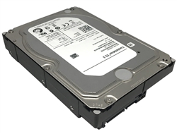 HUS726040ALA614 | Hitachi 4TB 7200RPM SATA 6 Gbps 3.5 128MB Cache Hard Drive