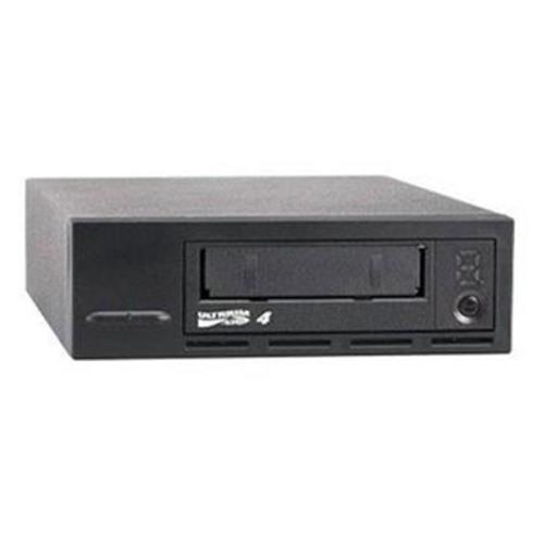 341-7068 | Dell 800GB/1.6TB LTO4-120 SAS Tape Drive for Library