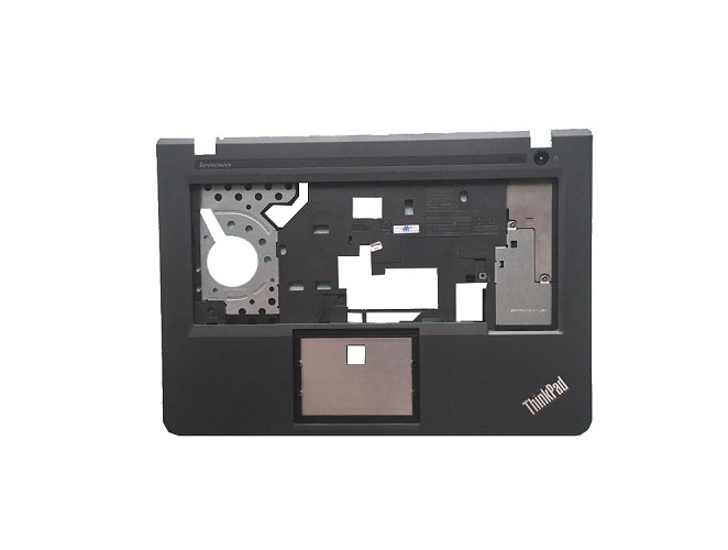 00HT609 | Lenovo Top Cover Palmrest for ThinkPad E450 / E455