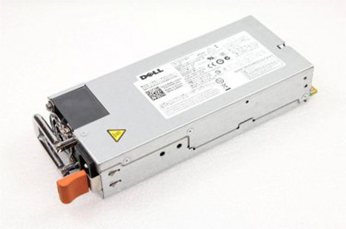 0J8HPV | Dell 1400-Watts Redundant Power Supply for PowerEdge C5220