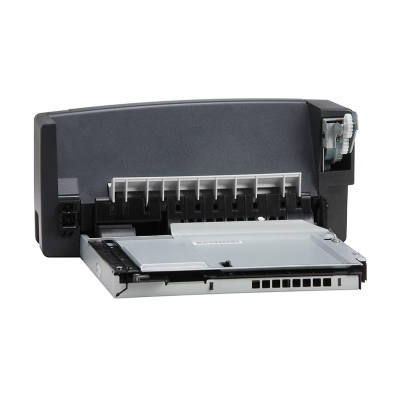 CF062-67901 | HP Automatic Duplexer Two-Sided Printing Accessory for LaserJet Enterprise 600 M601/M602/M603 Series Printer