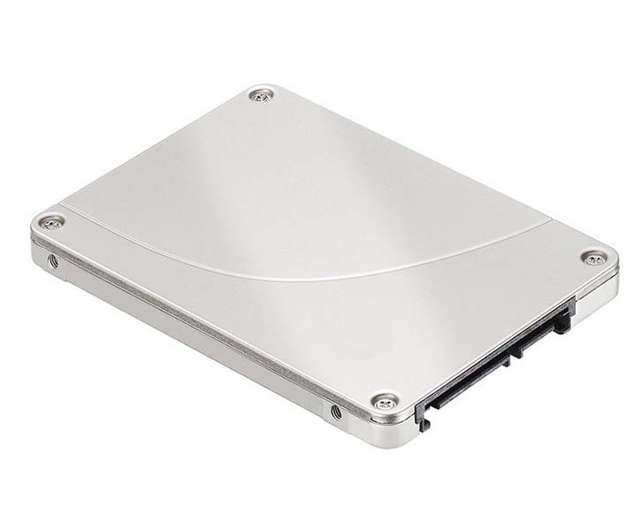 TS64GSSD370 | Transcend 64GB Multi-Level Cell SATA 6Gb/s 2.5 Solid State Drive (SSD)