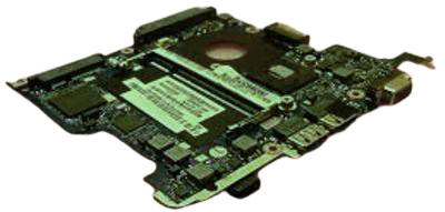 MB.SCH02.001 | Acer System Board for Aspire One D260 NetBook with Intel Atom N450 1.66GHz